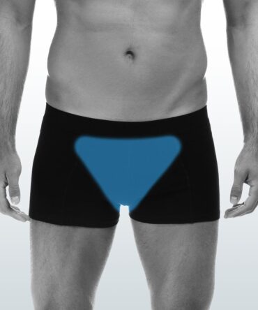 Depilacion laser hombre Aura Laser