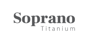 soprano_titanium