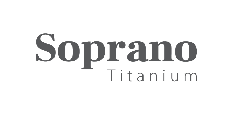 soprano_titanium