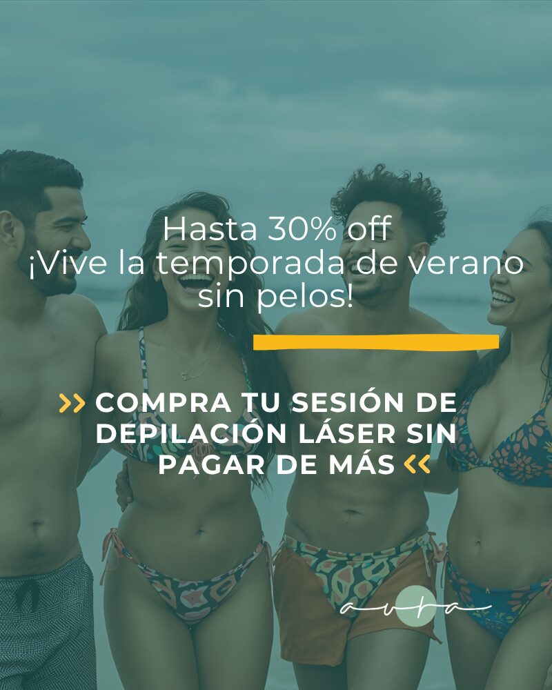 ENERO