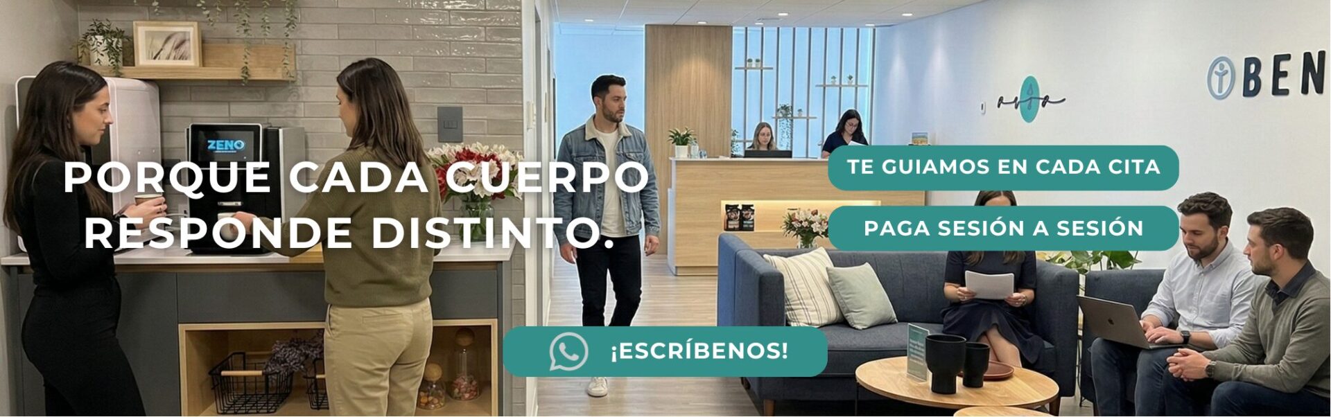 DIFUSIONES WP AURA v FINAL (19)