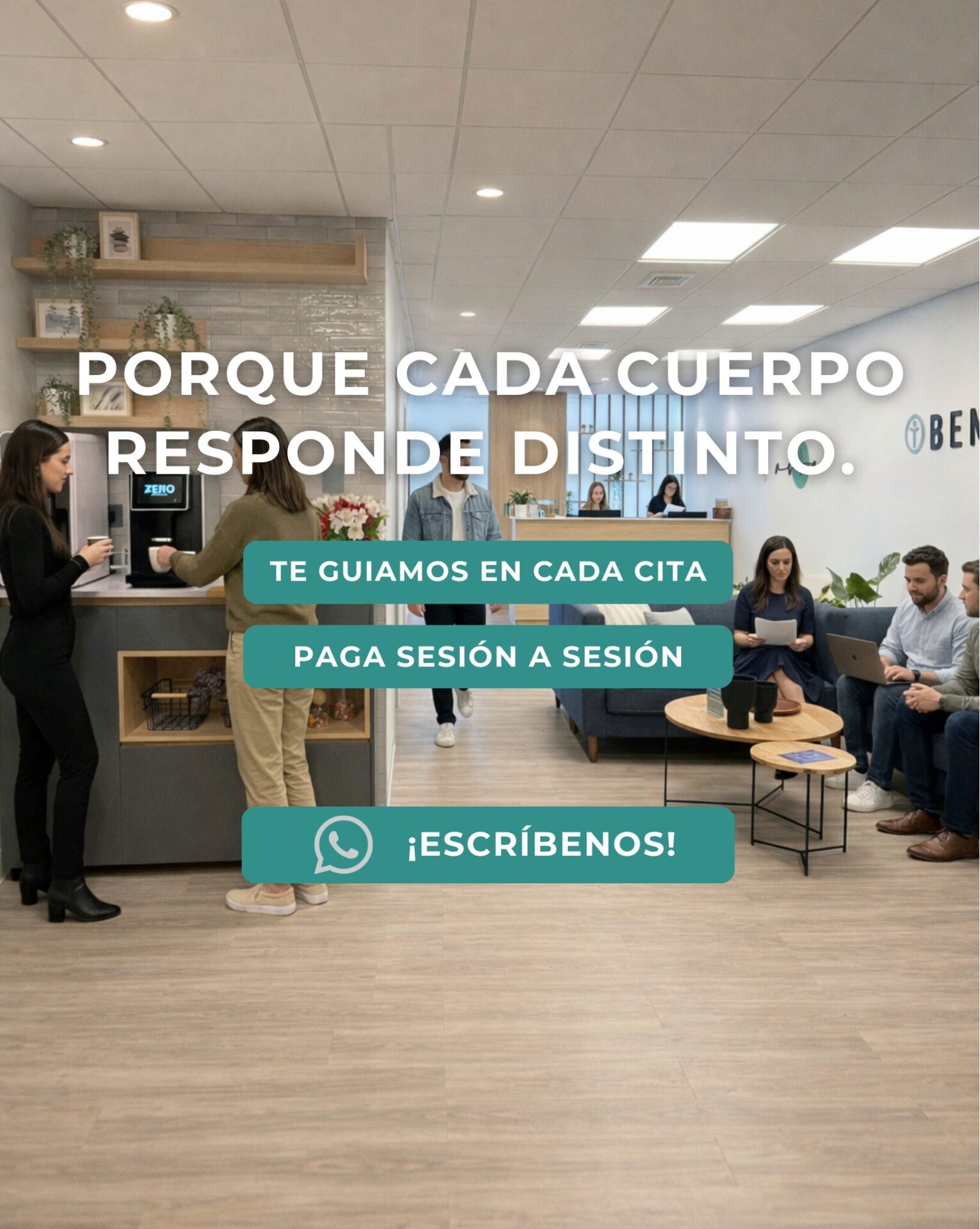 DIFUSIONES WP AURA v FINAL (24)