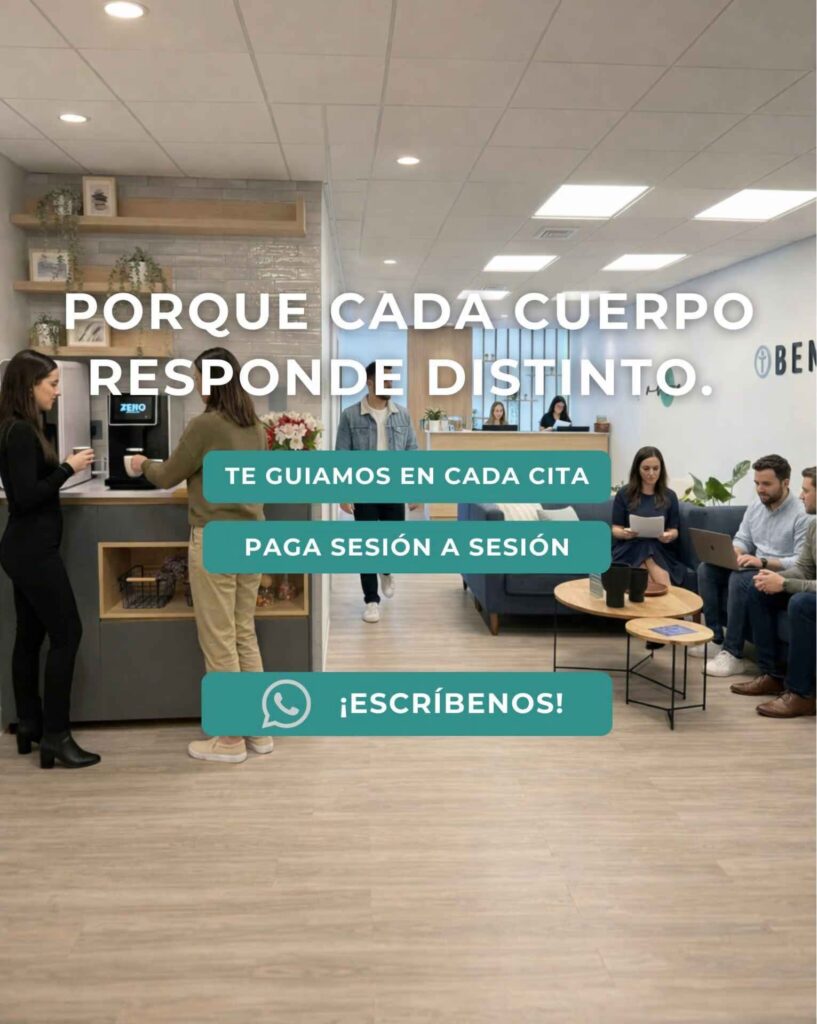 USIONES-WP-AURA-v-FINAL-24_11zon