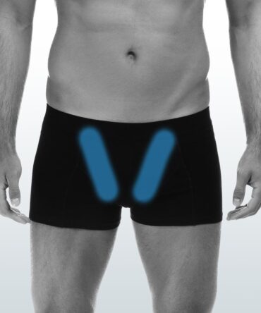 Depilación Rebaje Parcial (M) - Santiago