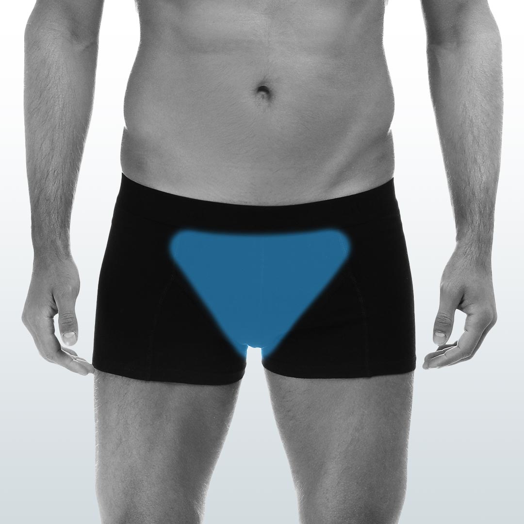 Depilación Rebaje Total (L) - Santiago