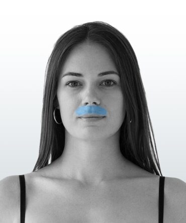 Depilación Bozo (XS) - Santiago